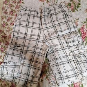 Men's Shorts